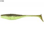 Dragon Belly Fish Pro 10cm/41-255